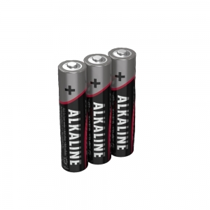 Batterie AAA 1.5V